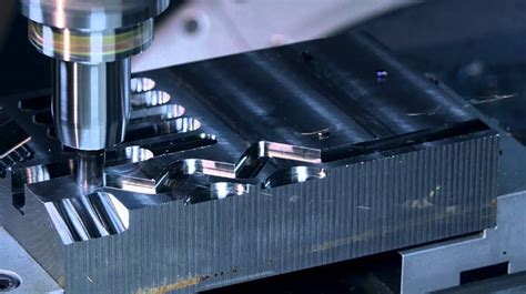 cnc norport llc|CNC .